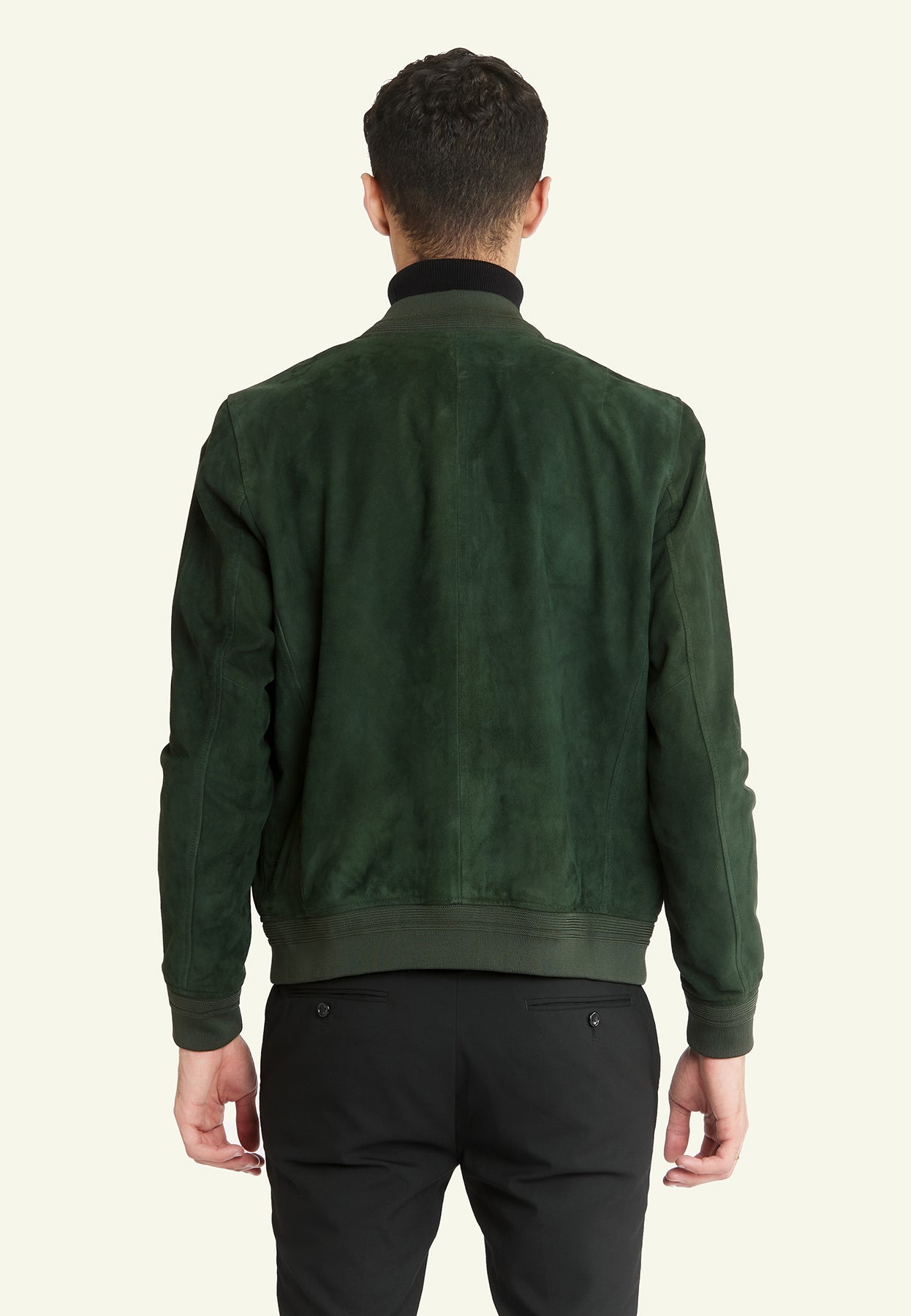M888 GREEN
