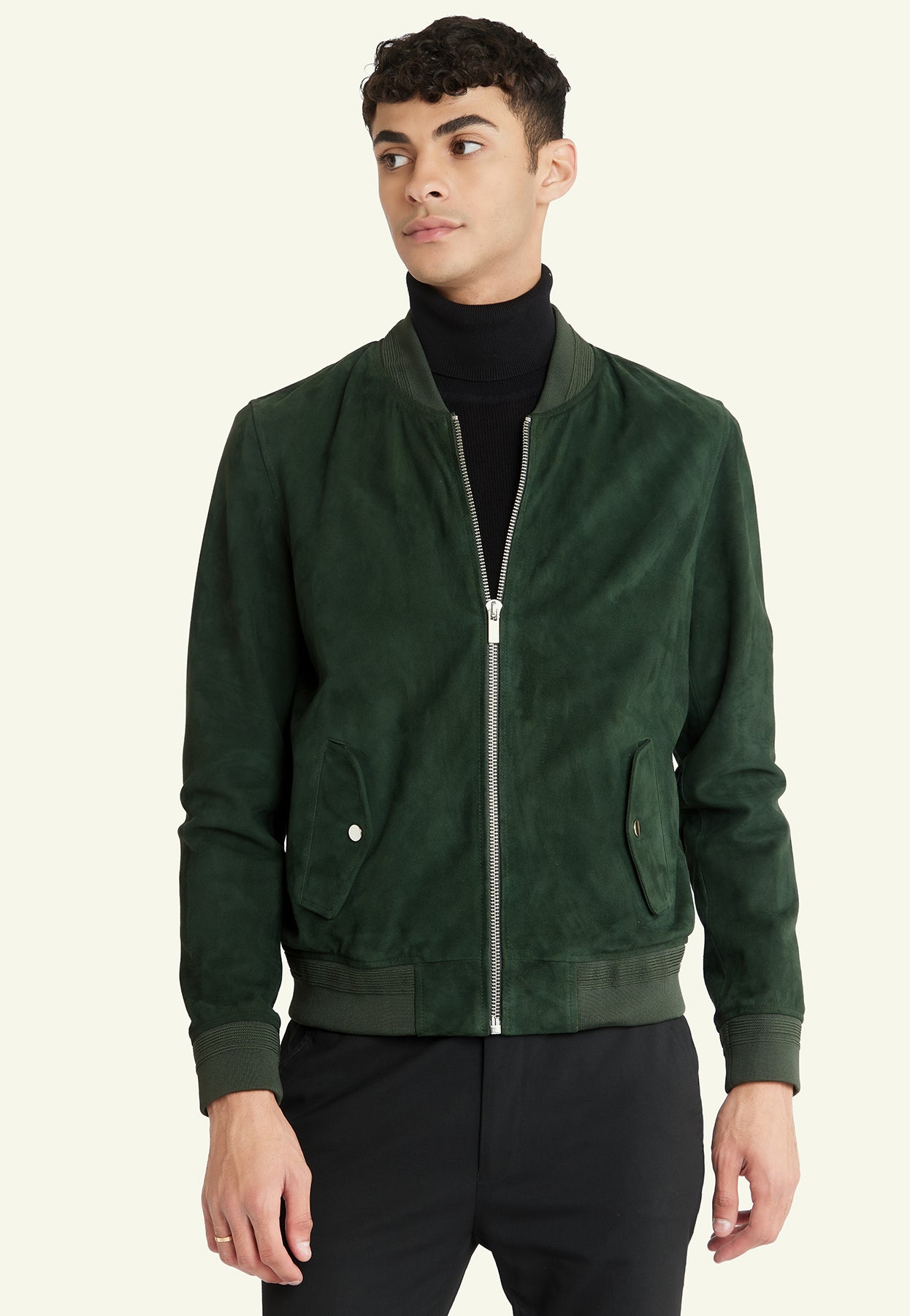 M888 GREEN
