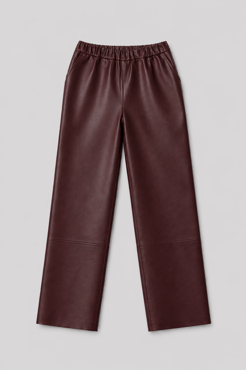 SARAH PANT WINE