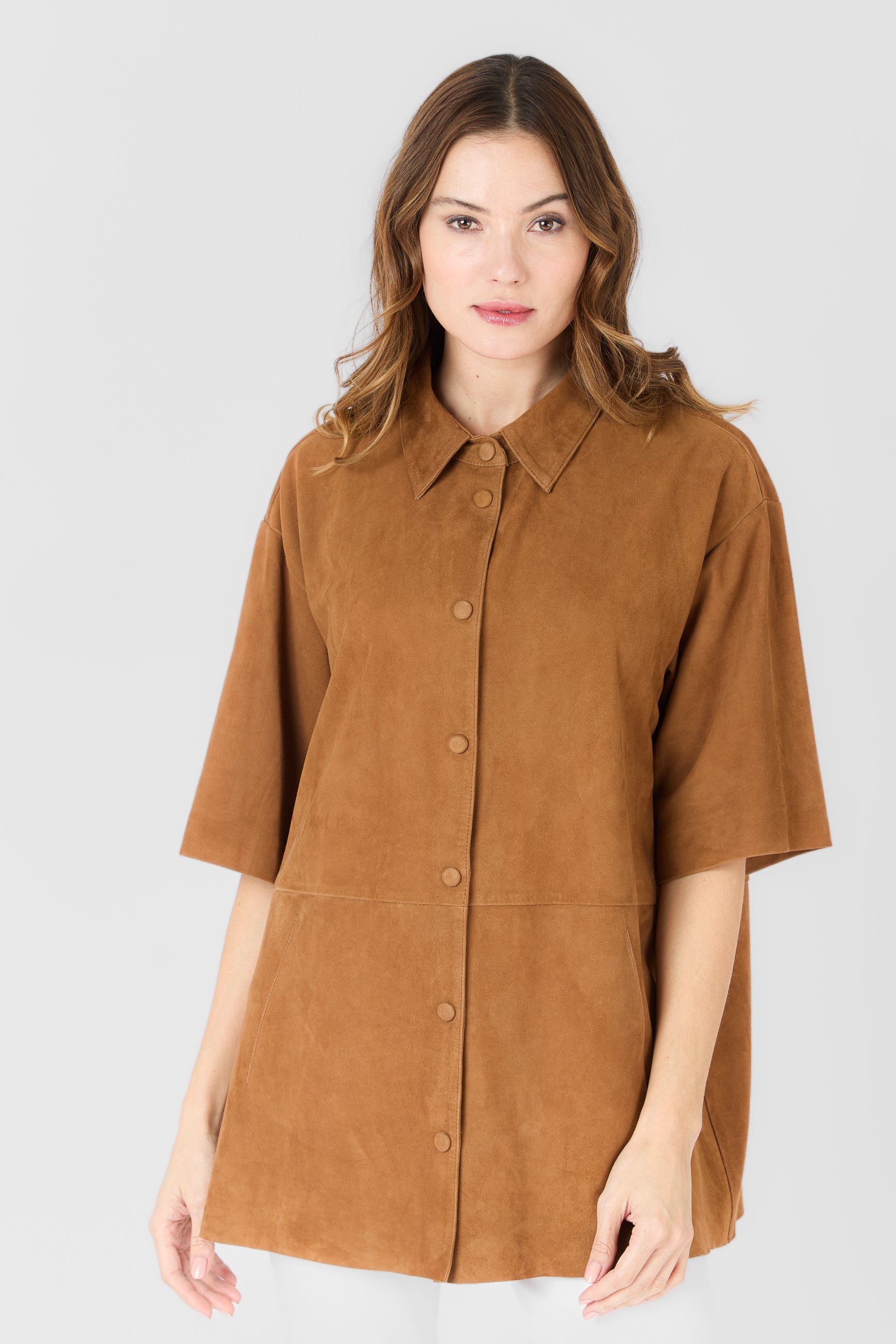 BG150224 Cognac