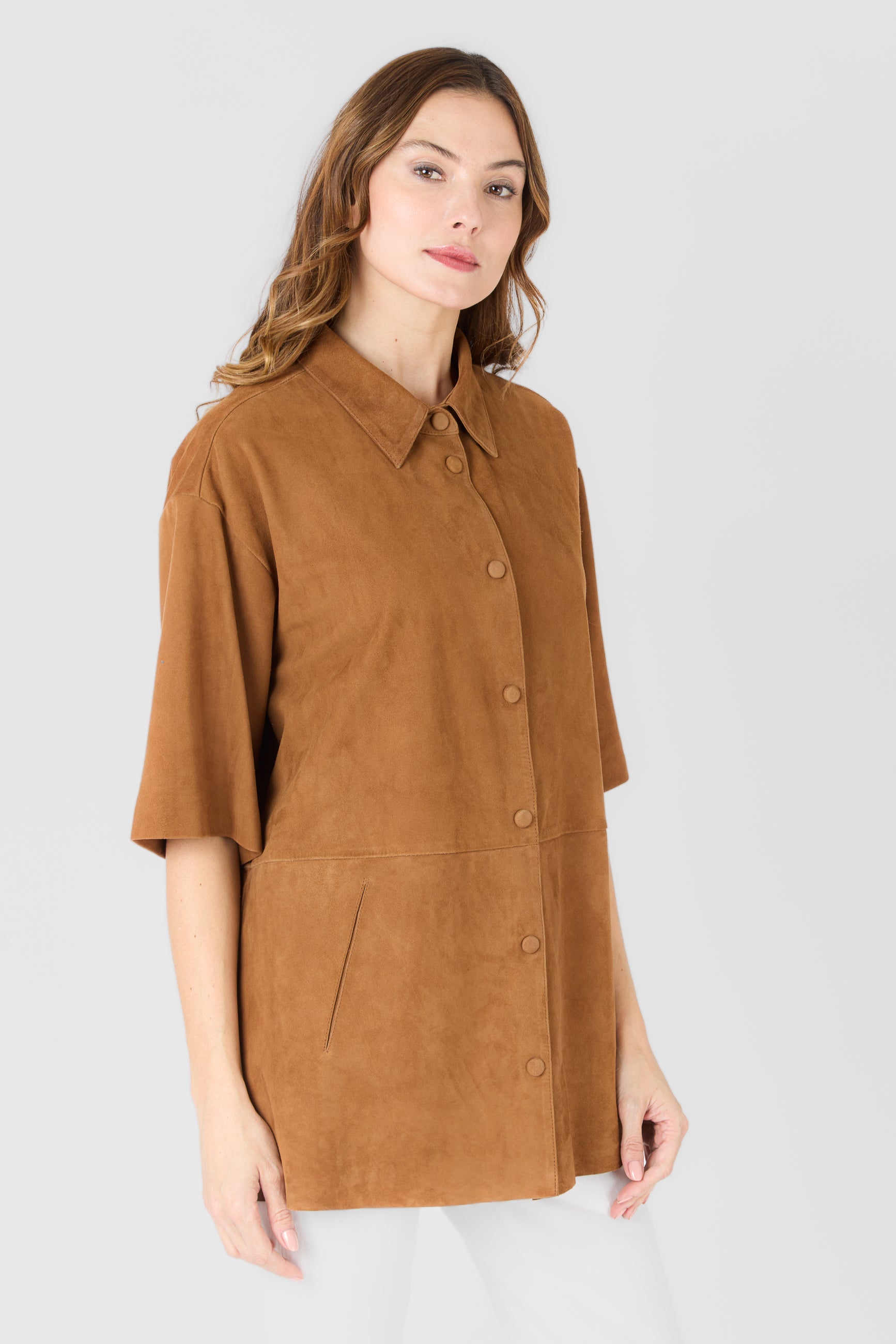BG150224 Cognac