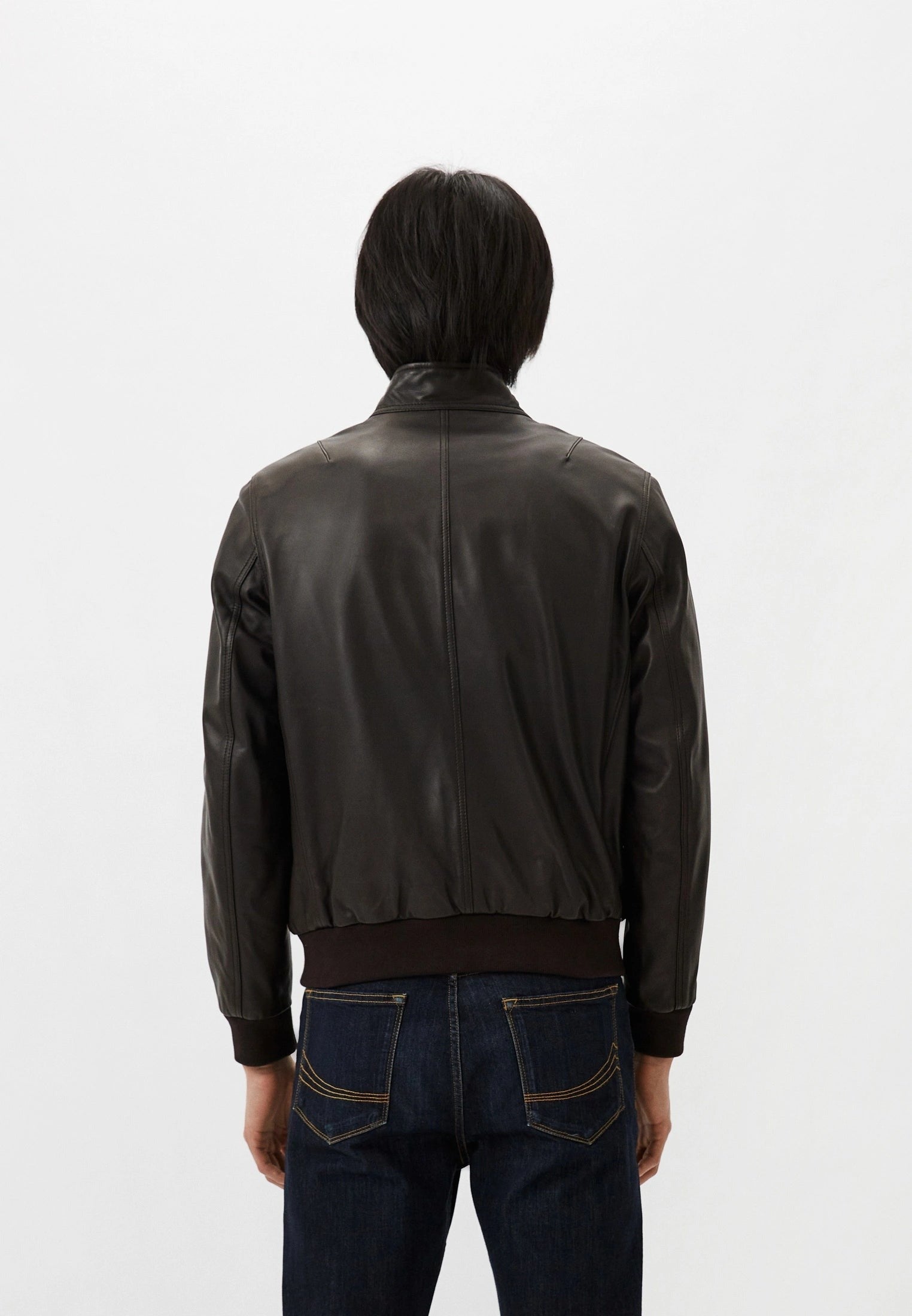 EXPO BROWN