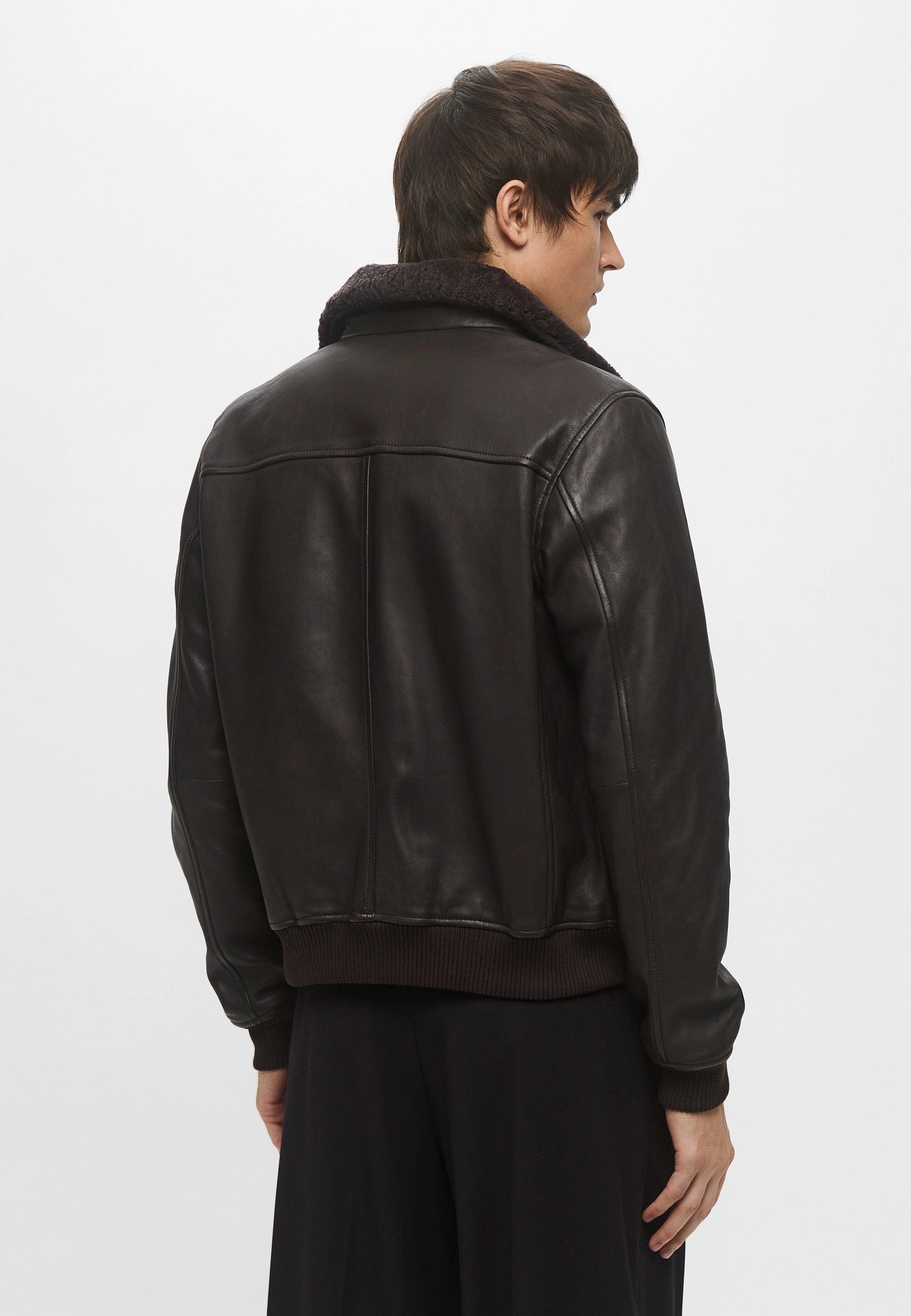 LORIGINAL SHEEP BROWN