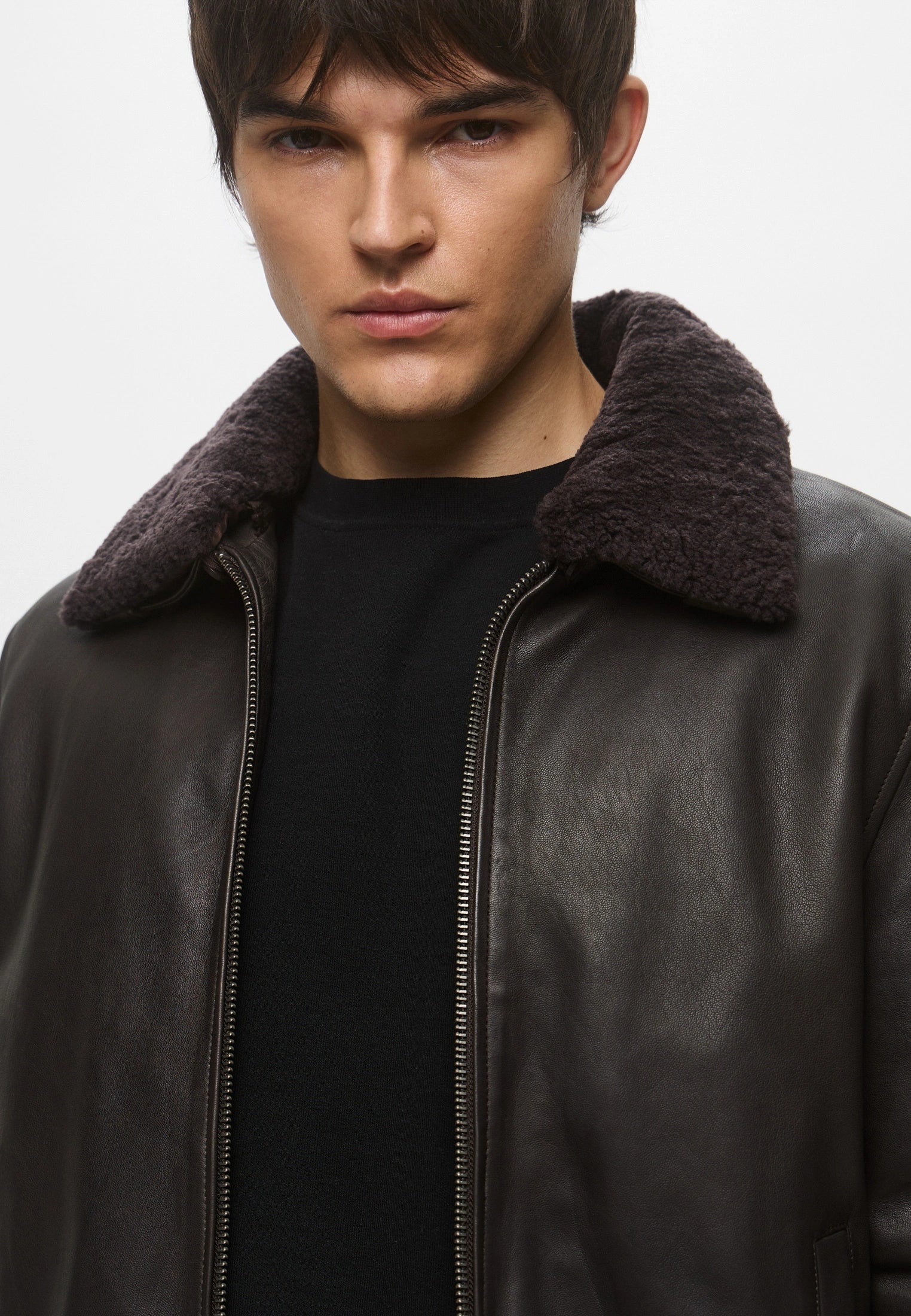 LORIGINAL SHEEP BROWN