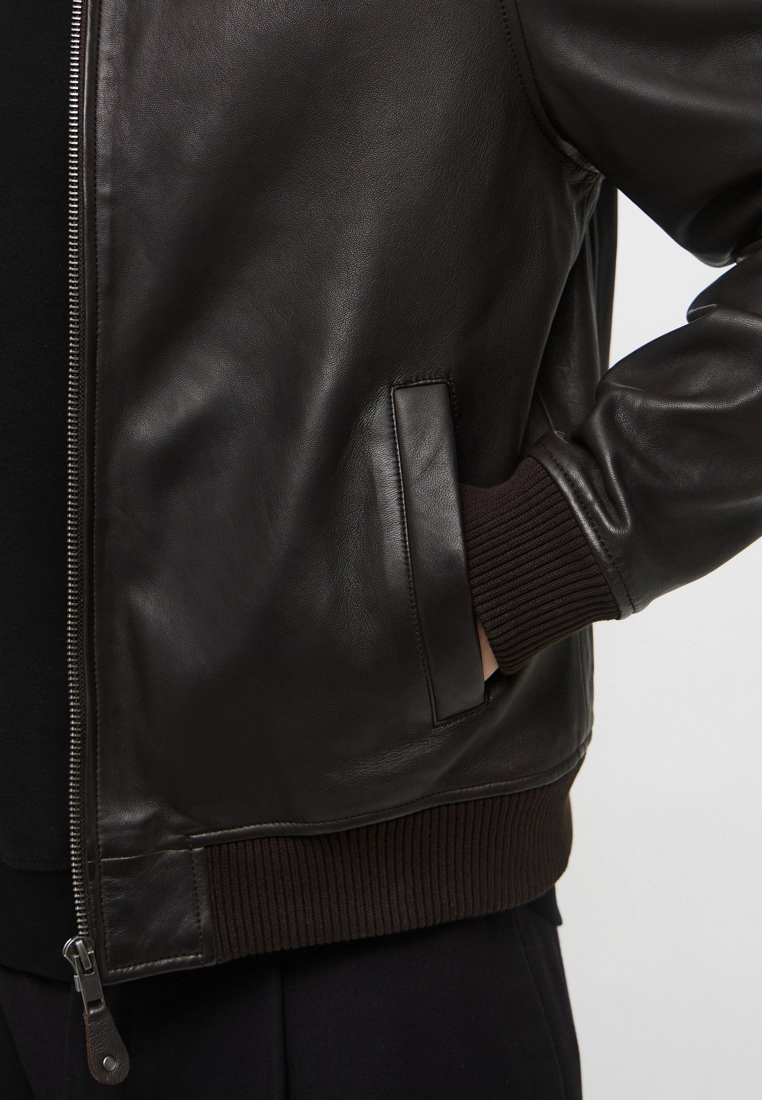 LORIGINAL SHEEP BROWN