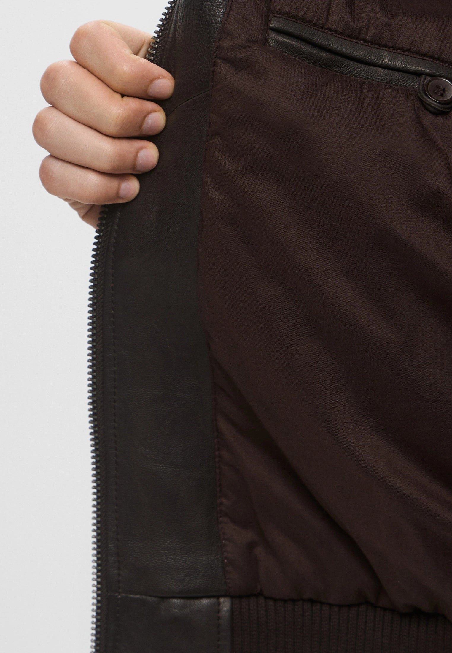 LORIGINAL SHEEP BROWN