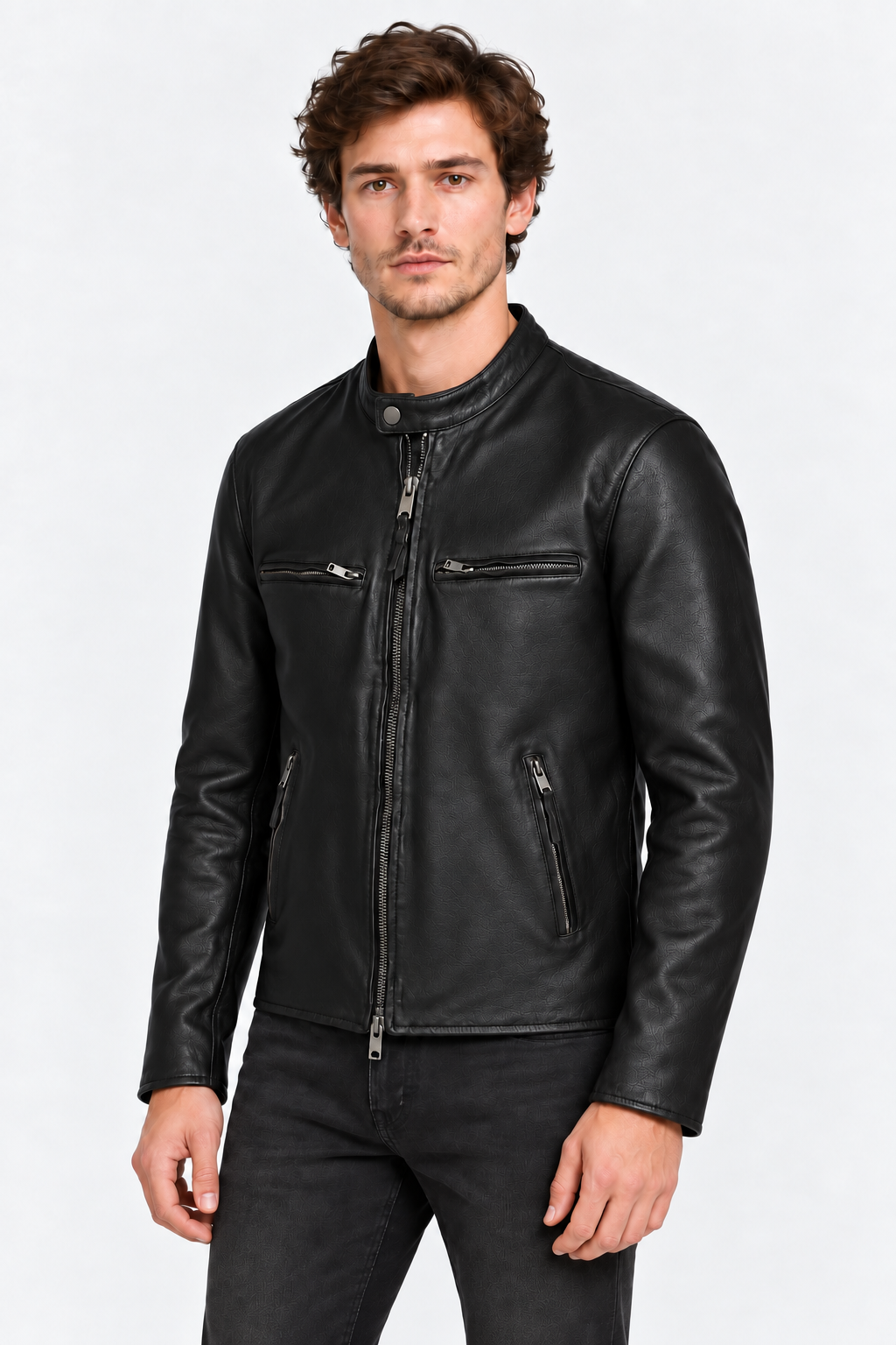 TITAN BLACK