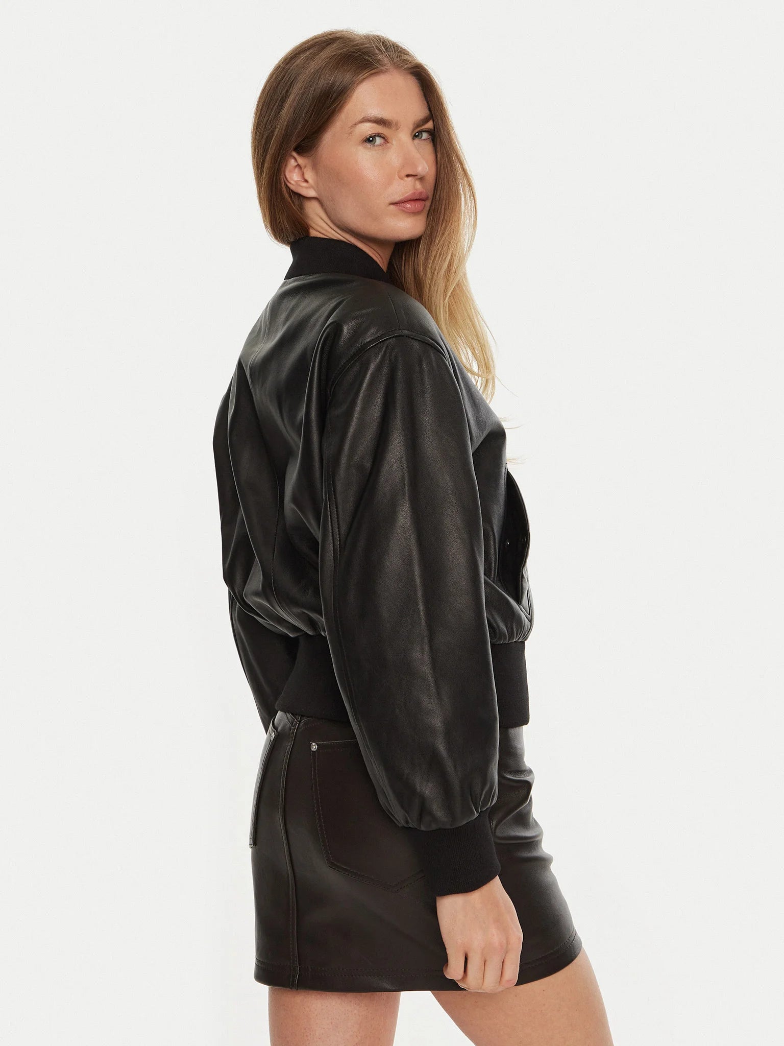 THYLANE SP Black