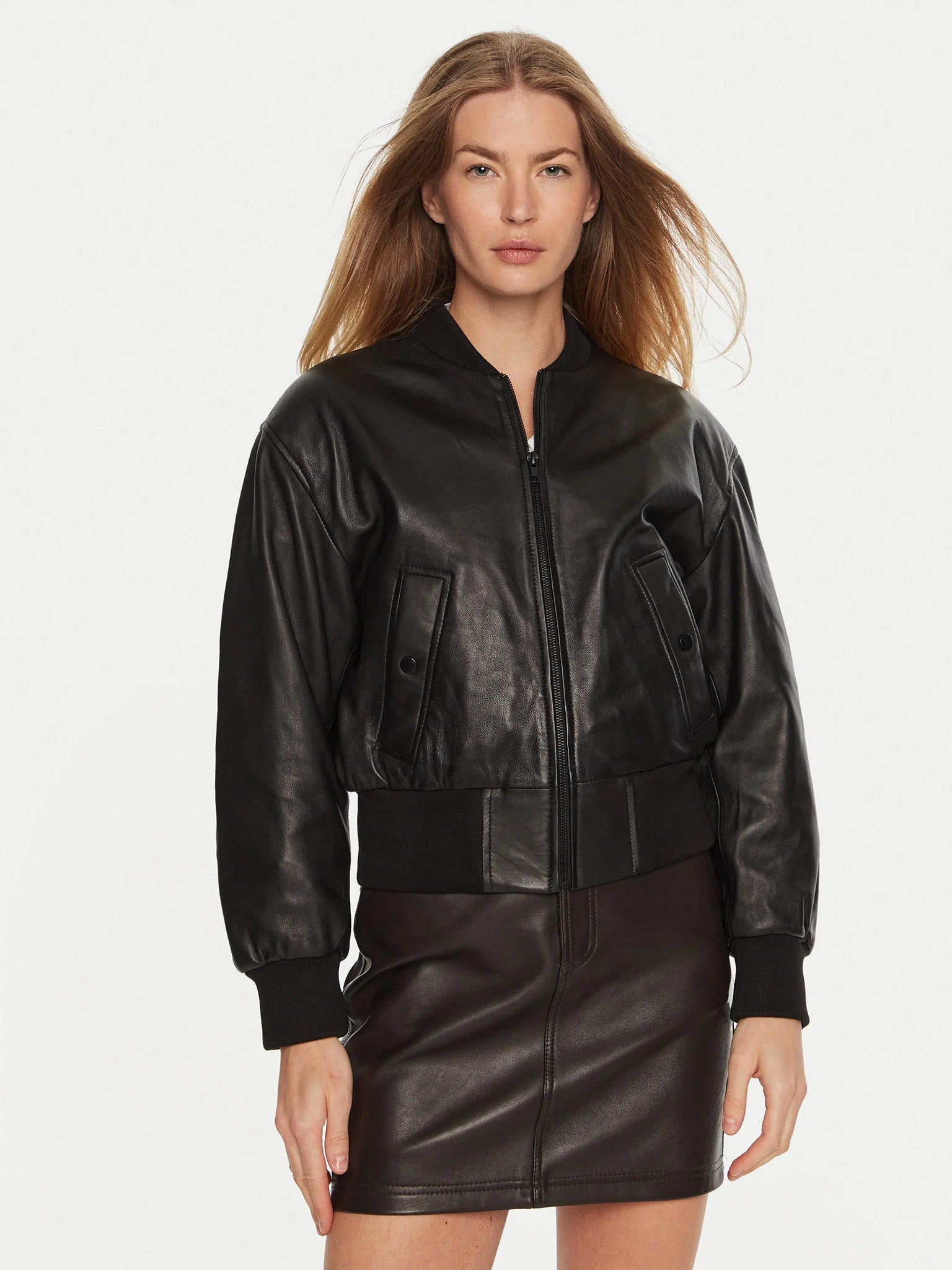 THYLANE SP Black