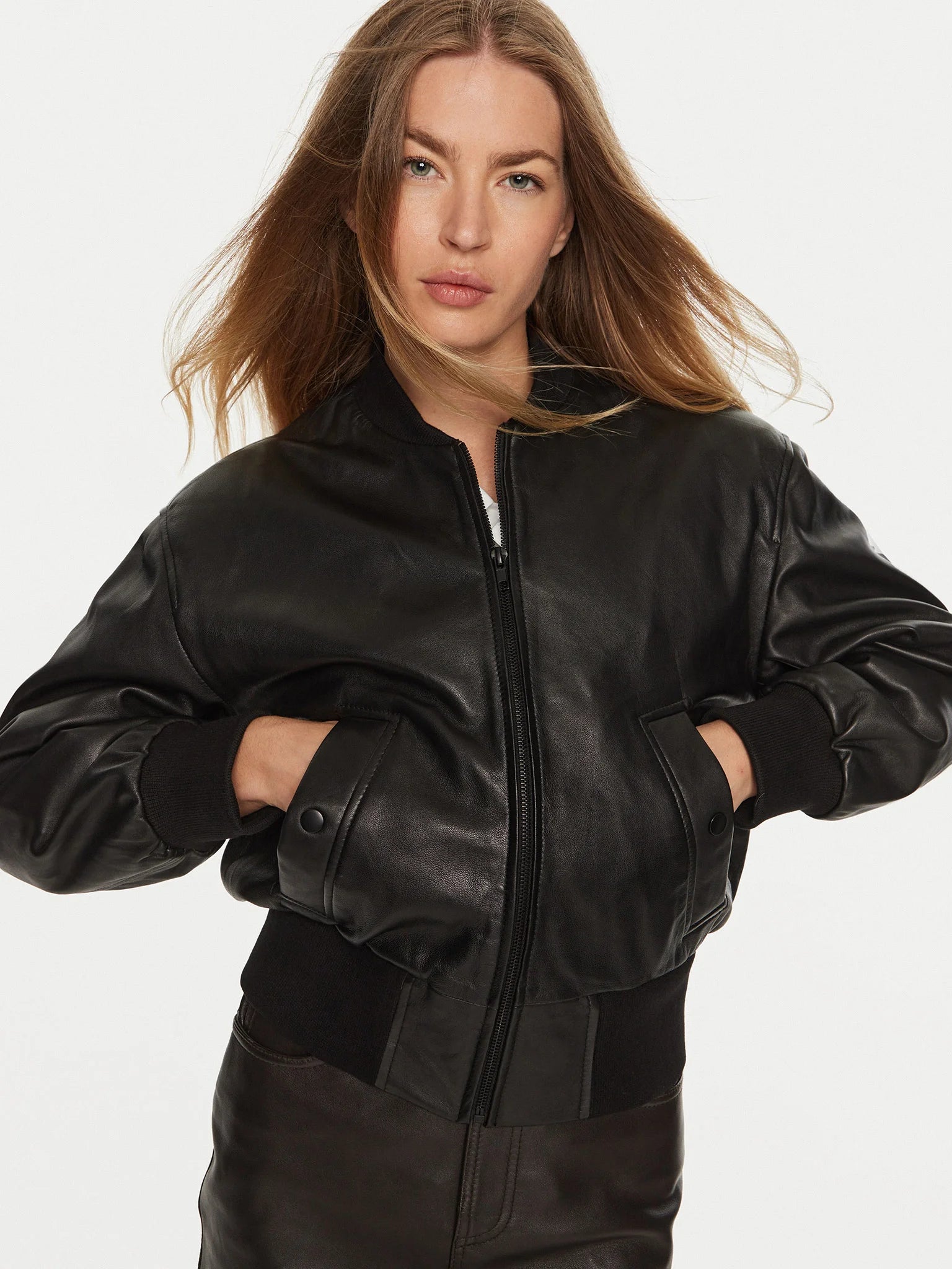 THYLANE SP Black