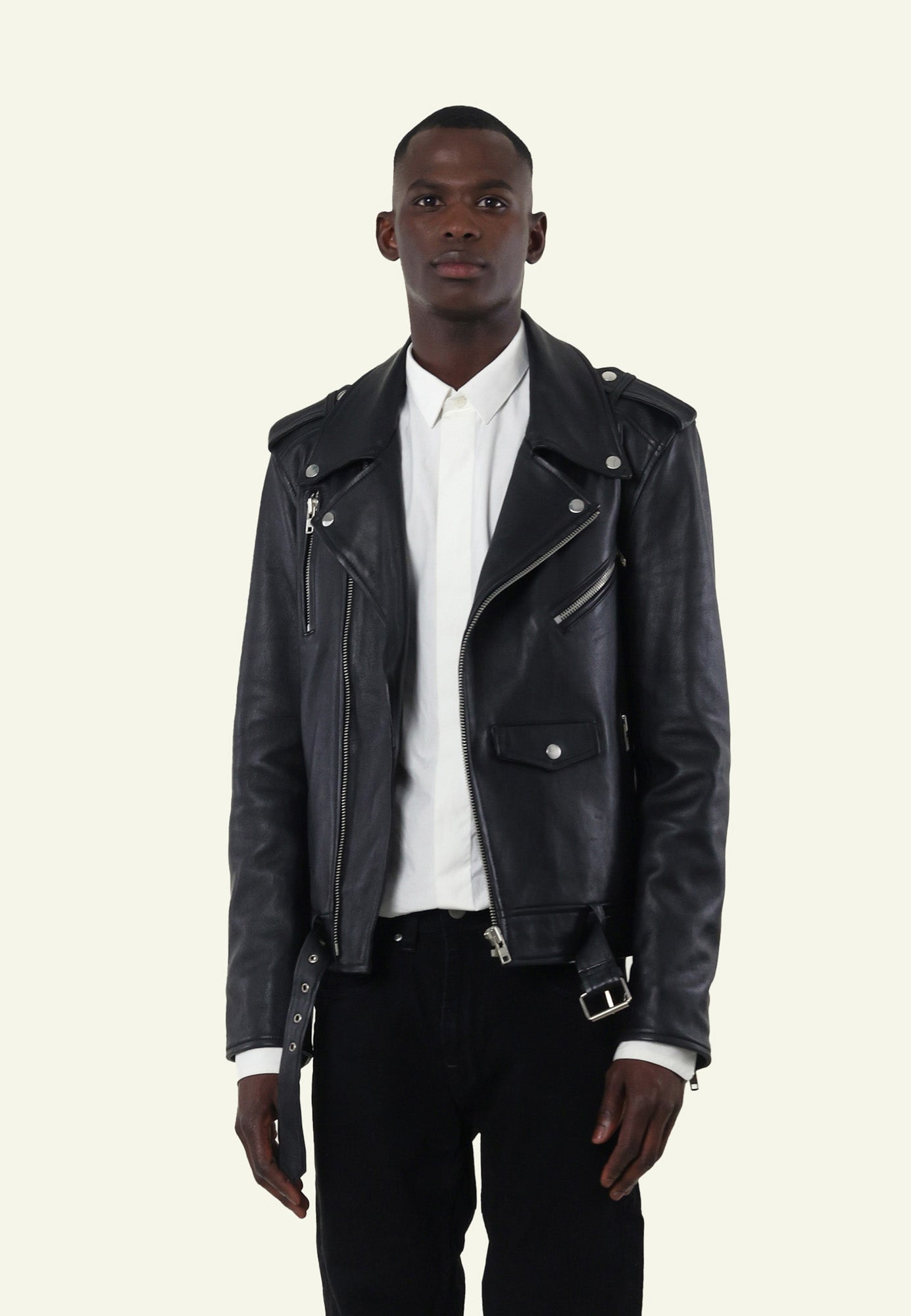 STYLE 17