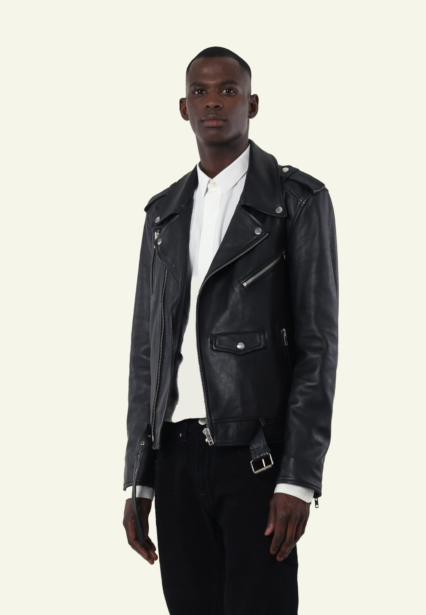 STYLE 17