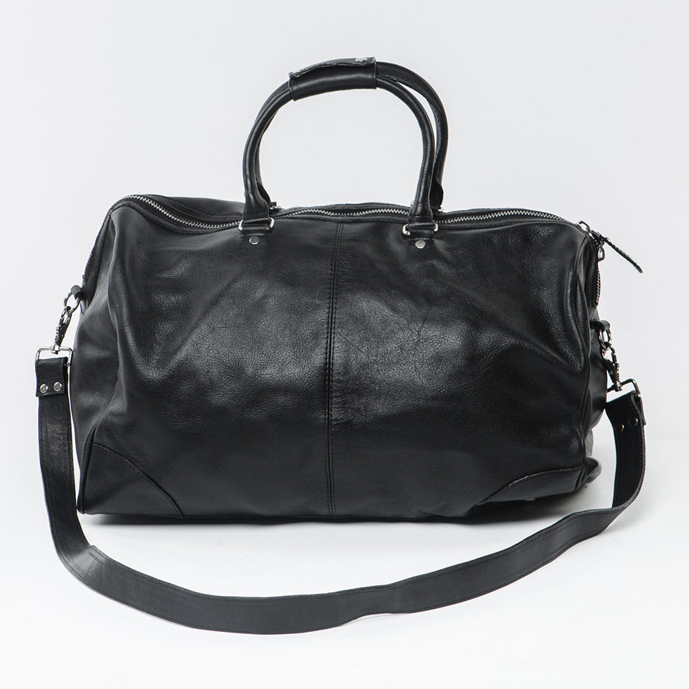 Big Bag Black
