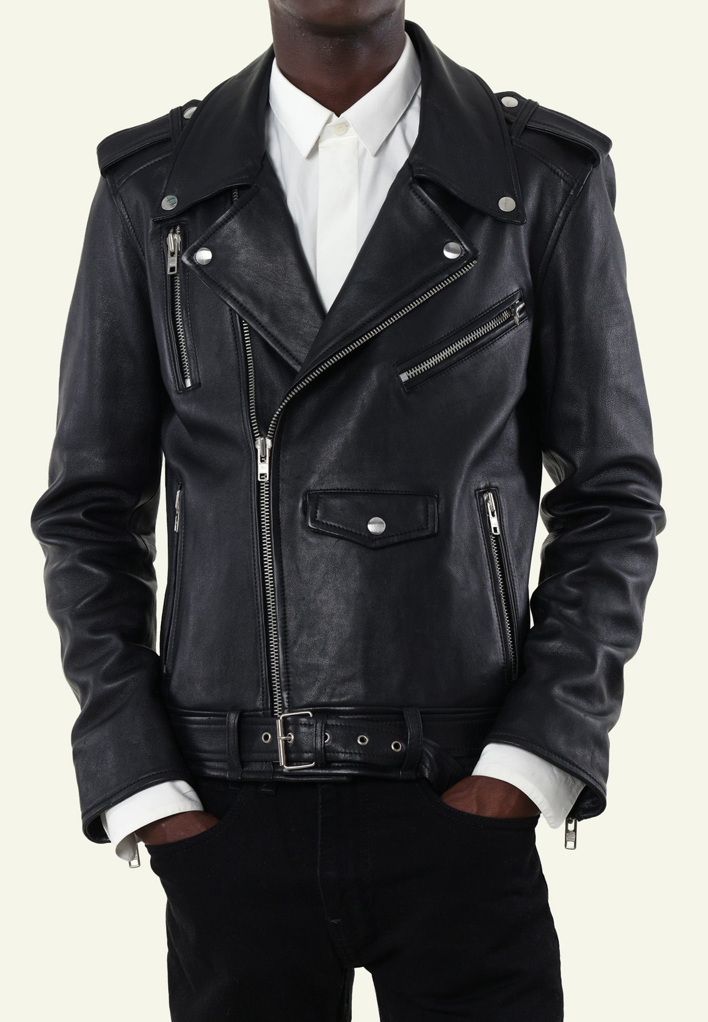STYLE 17