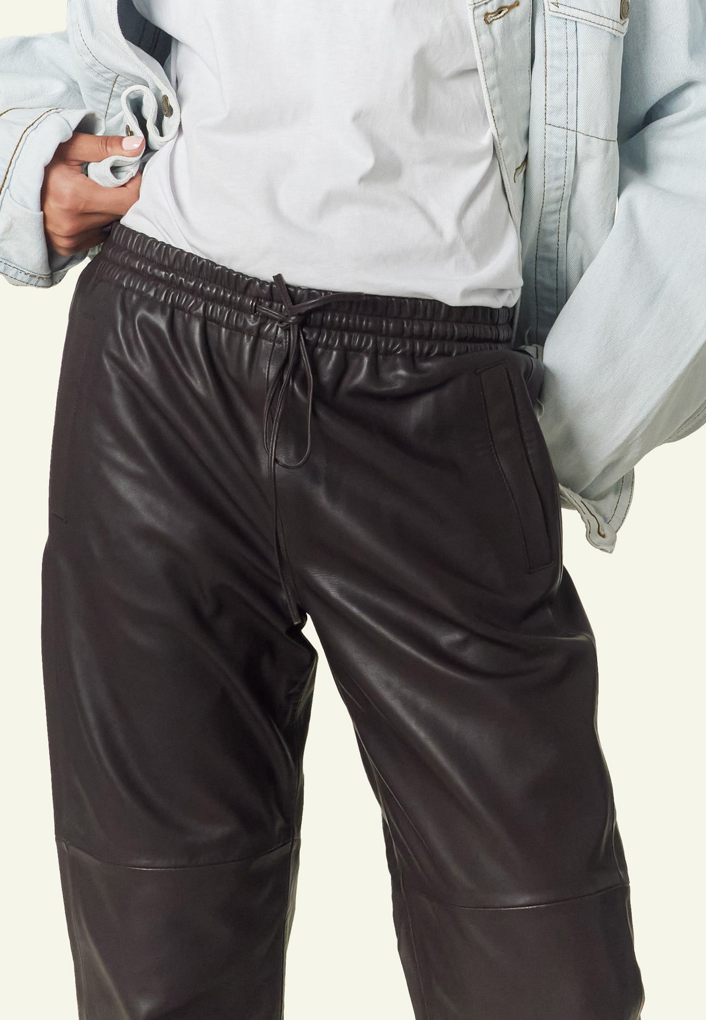 Ziva Brown