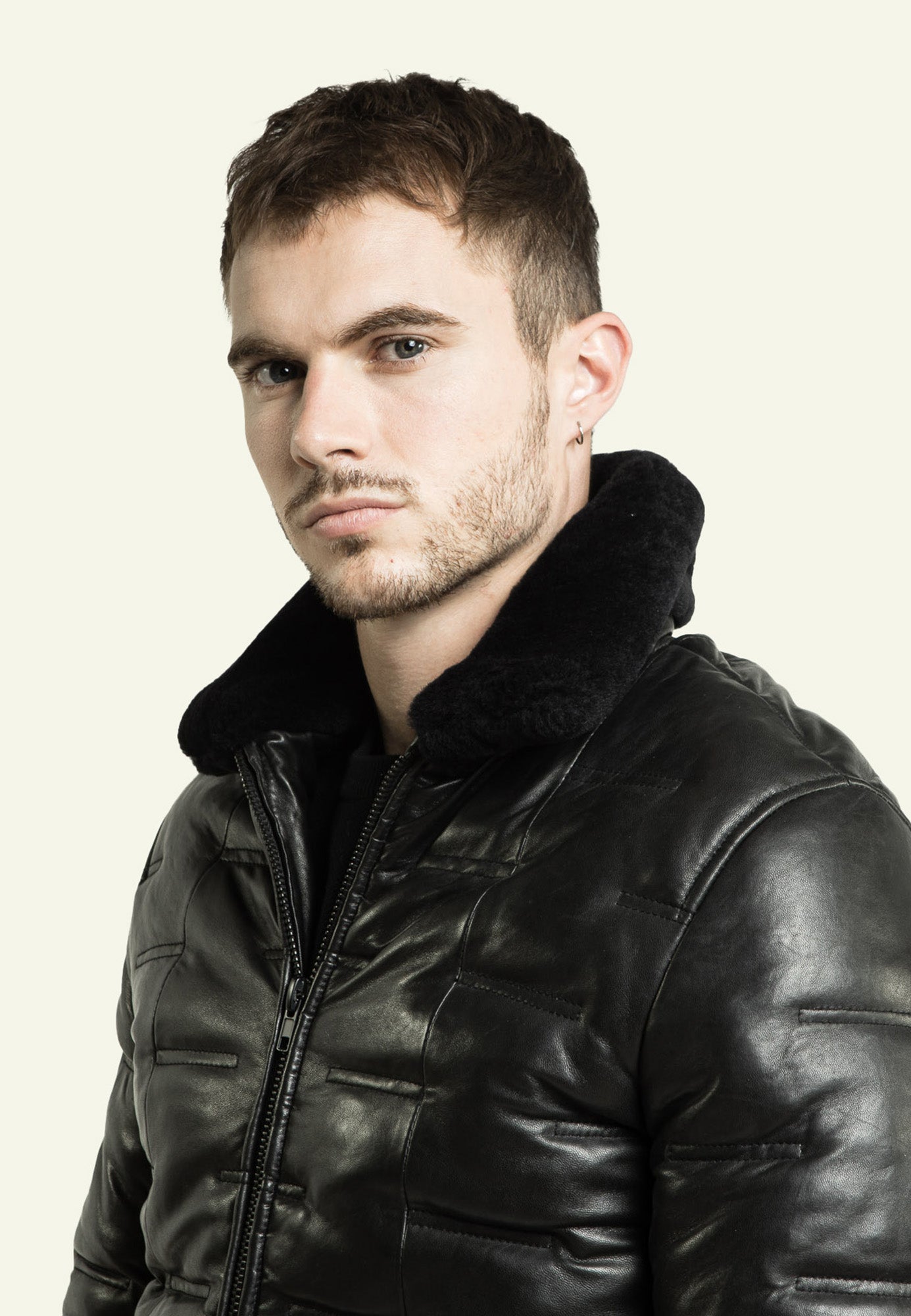 Taylor Black