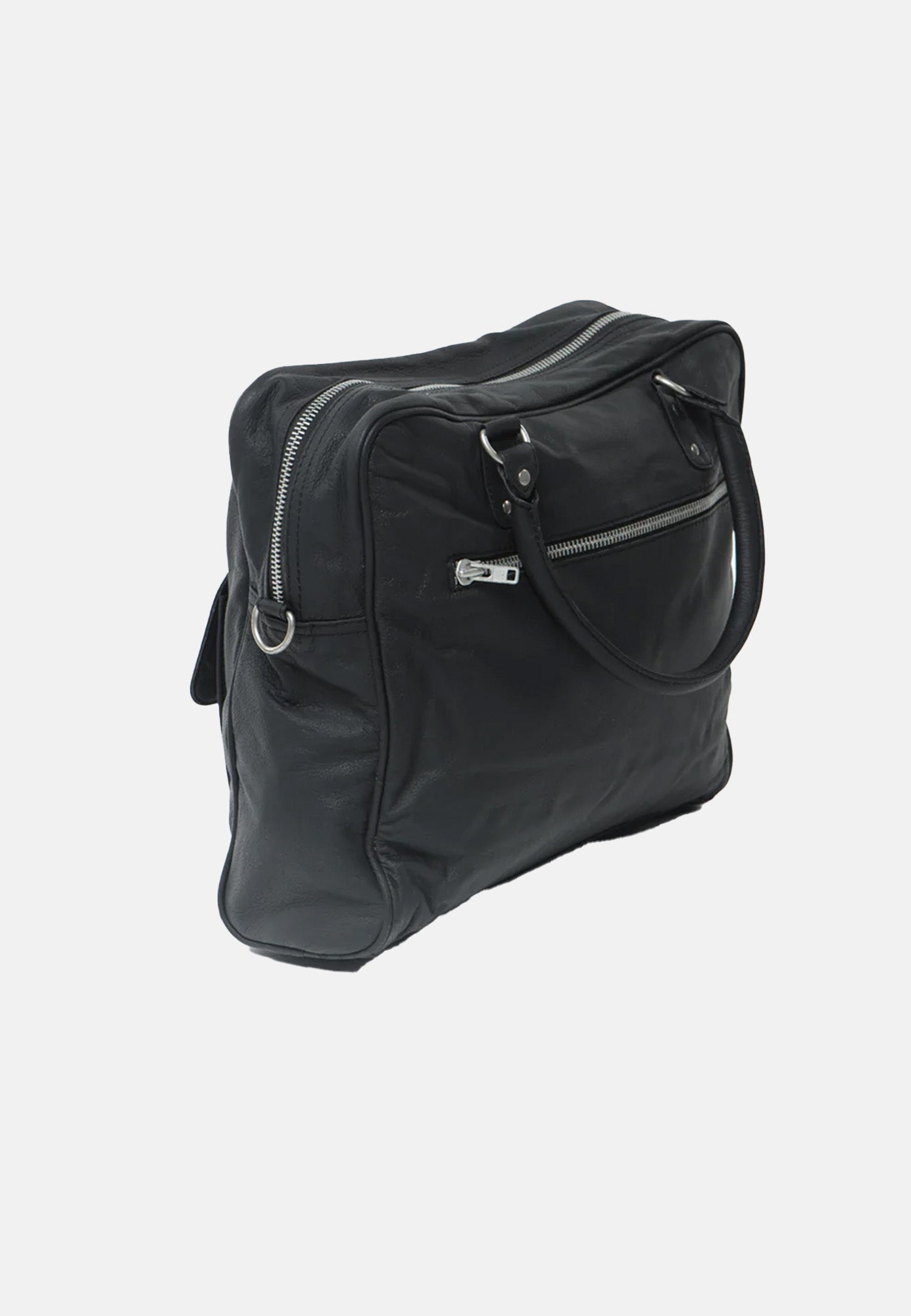 2 black grain number