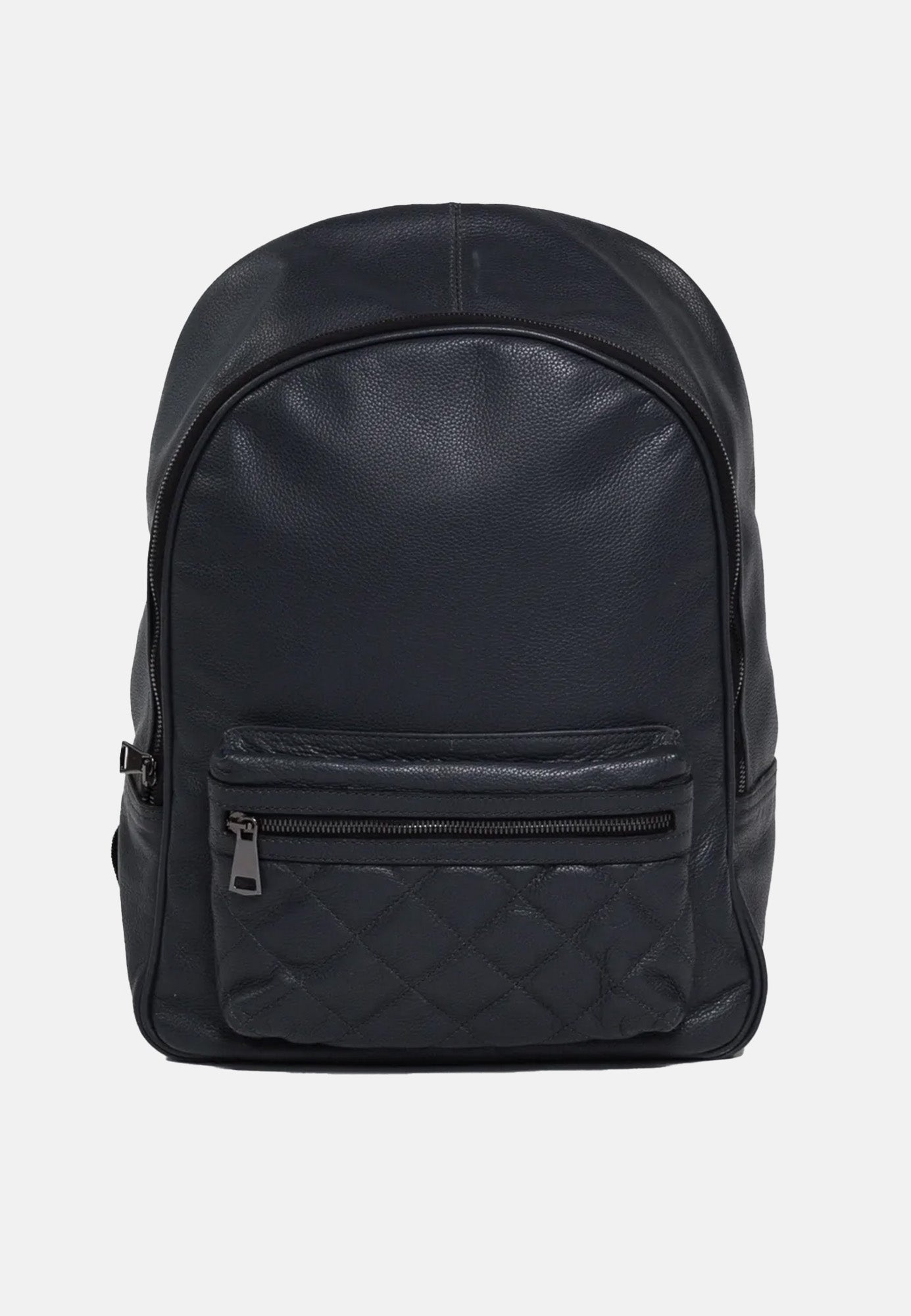 Sacado (AR-MB 5004) Blue