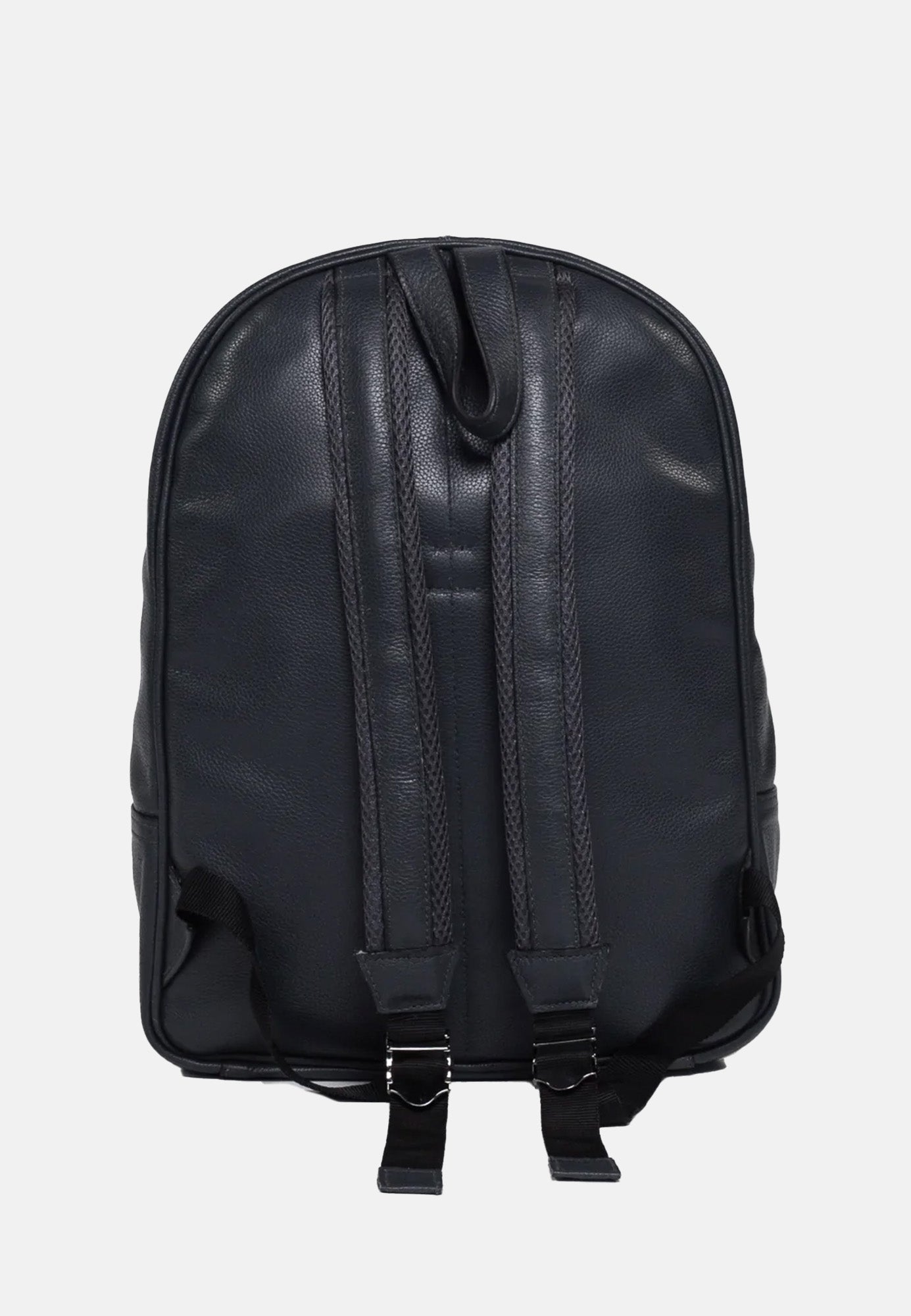 Sacado (Armb 5004) Blau