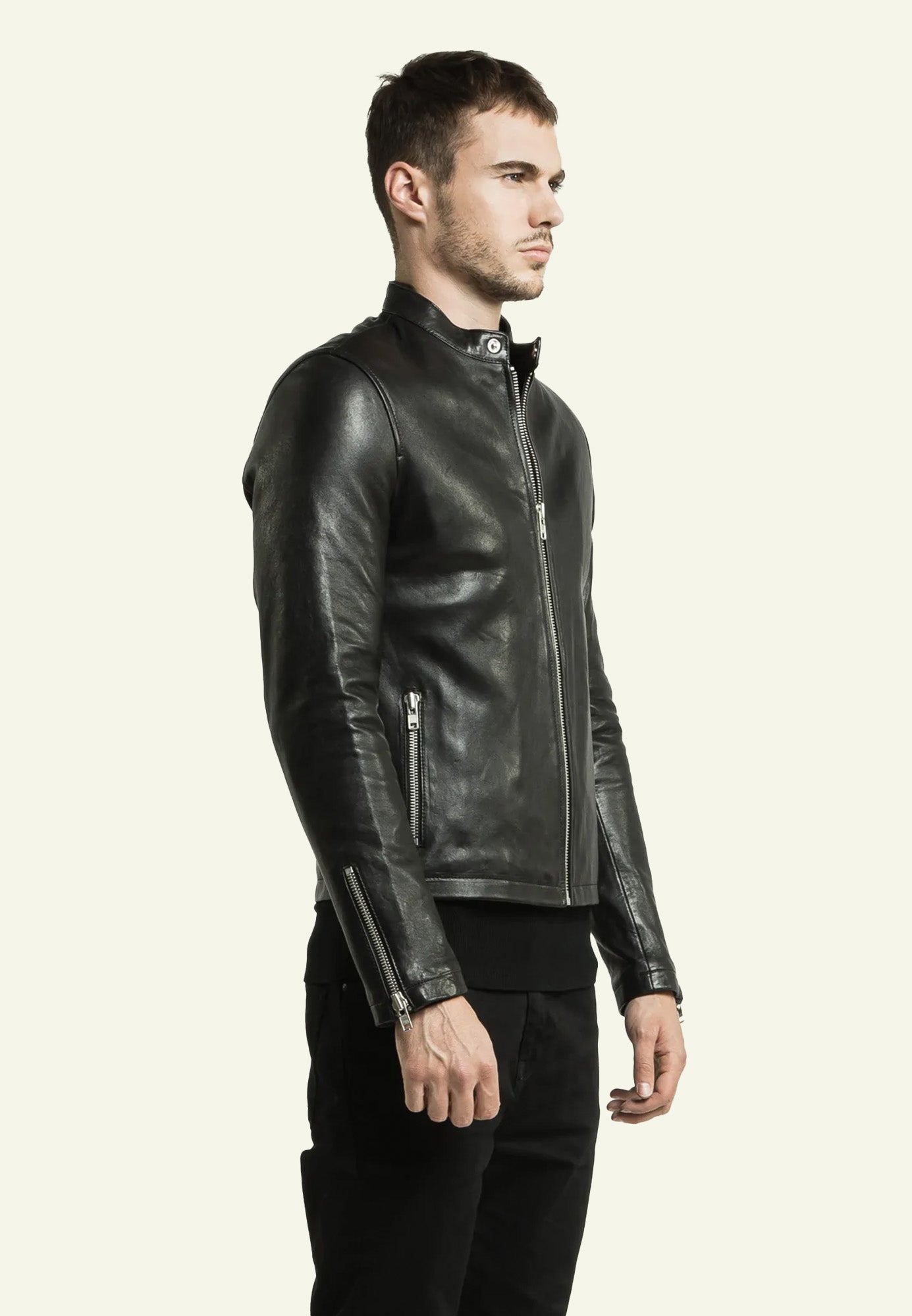 STYLE 20