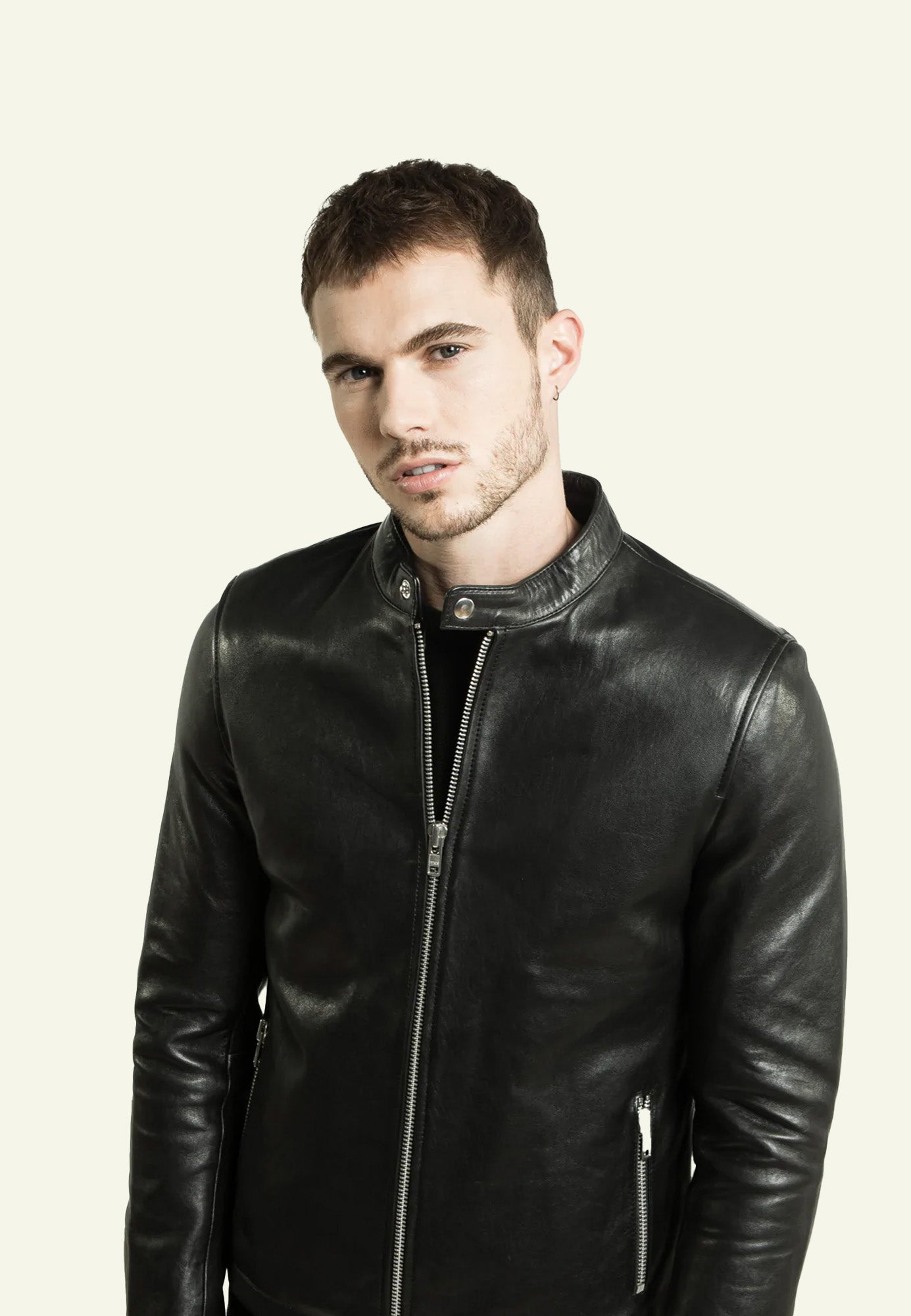 Style 20