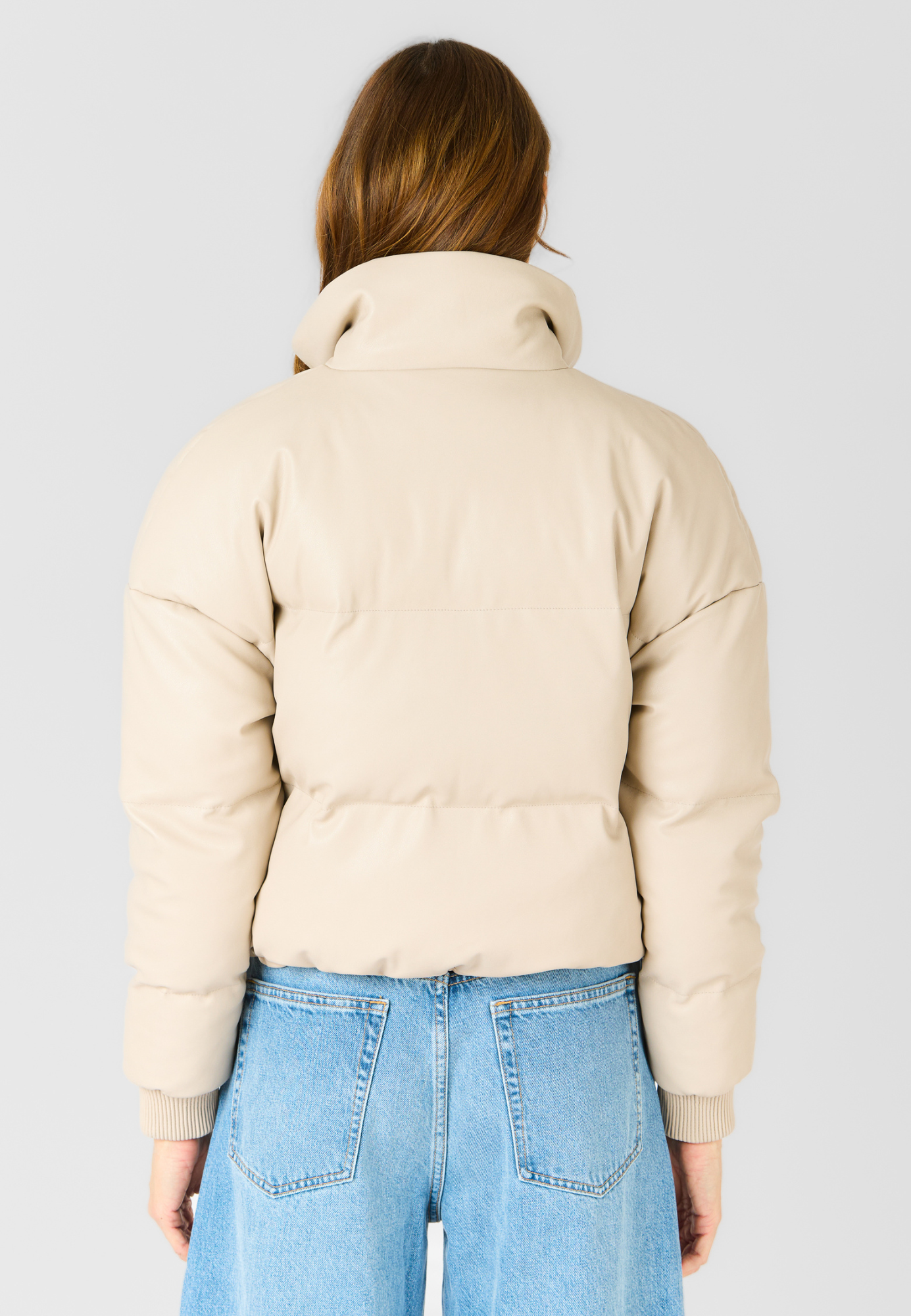 Sarah Pant Blue