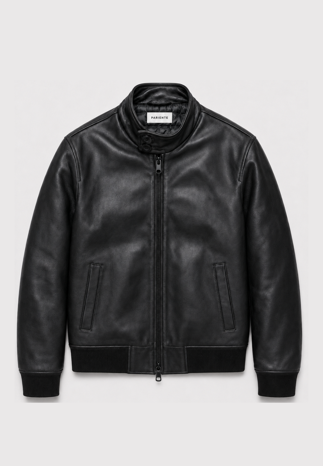 ARGOS DOUDOUNE BLACK