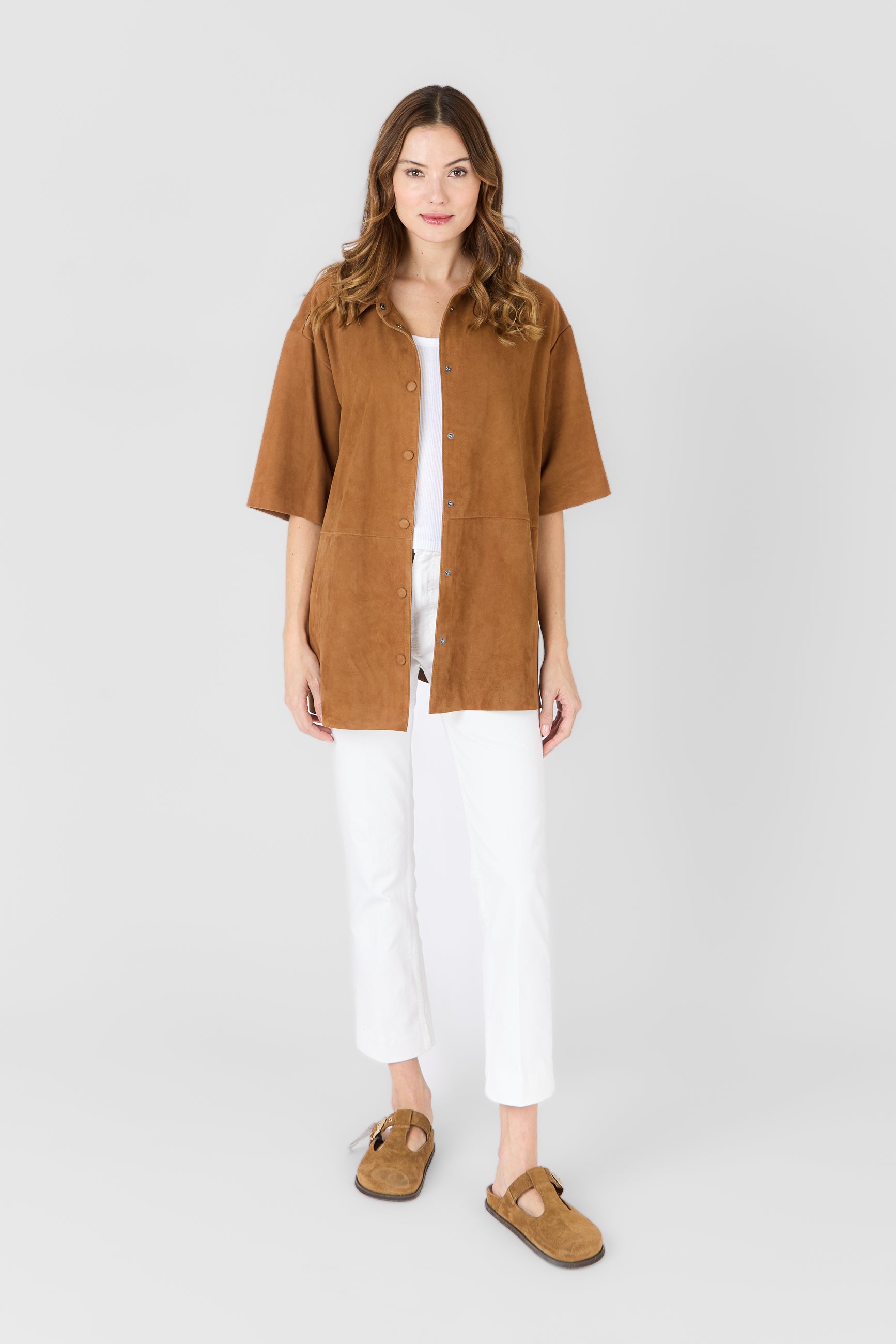 BG150224 Cognac