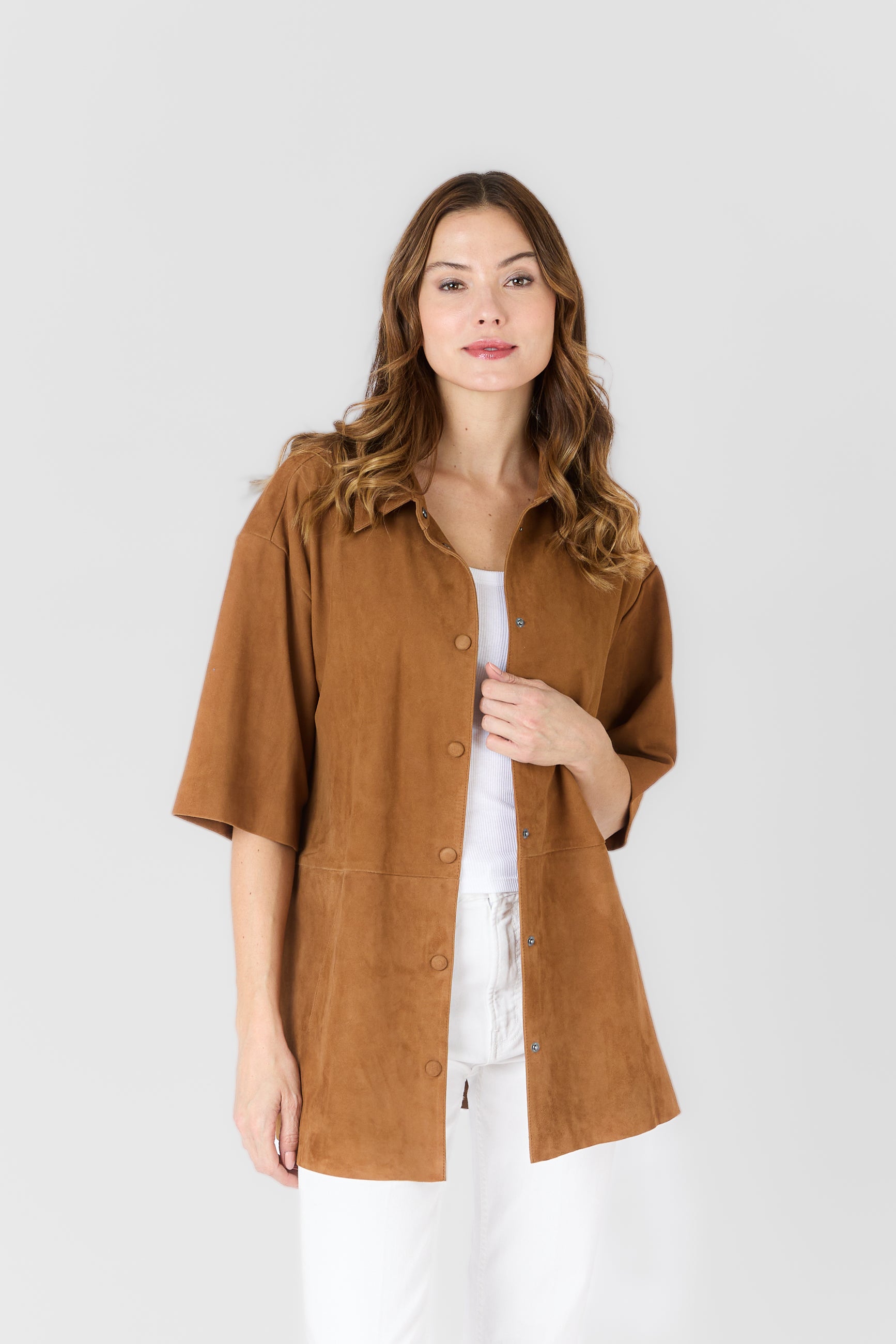 BG150224 Cognac