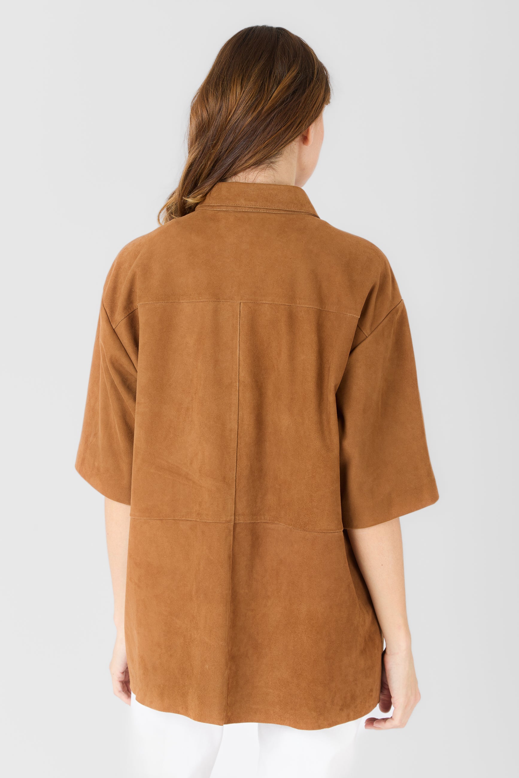 BG150224 Cognac
