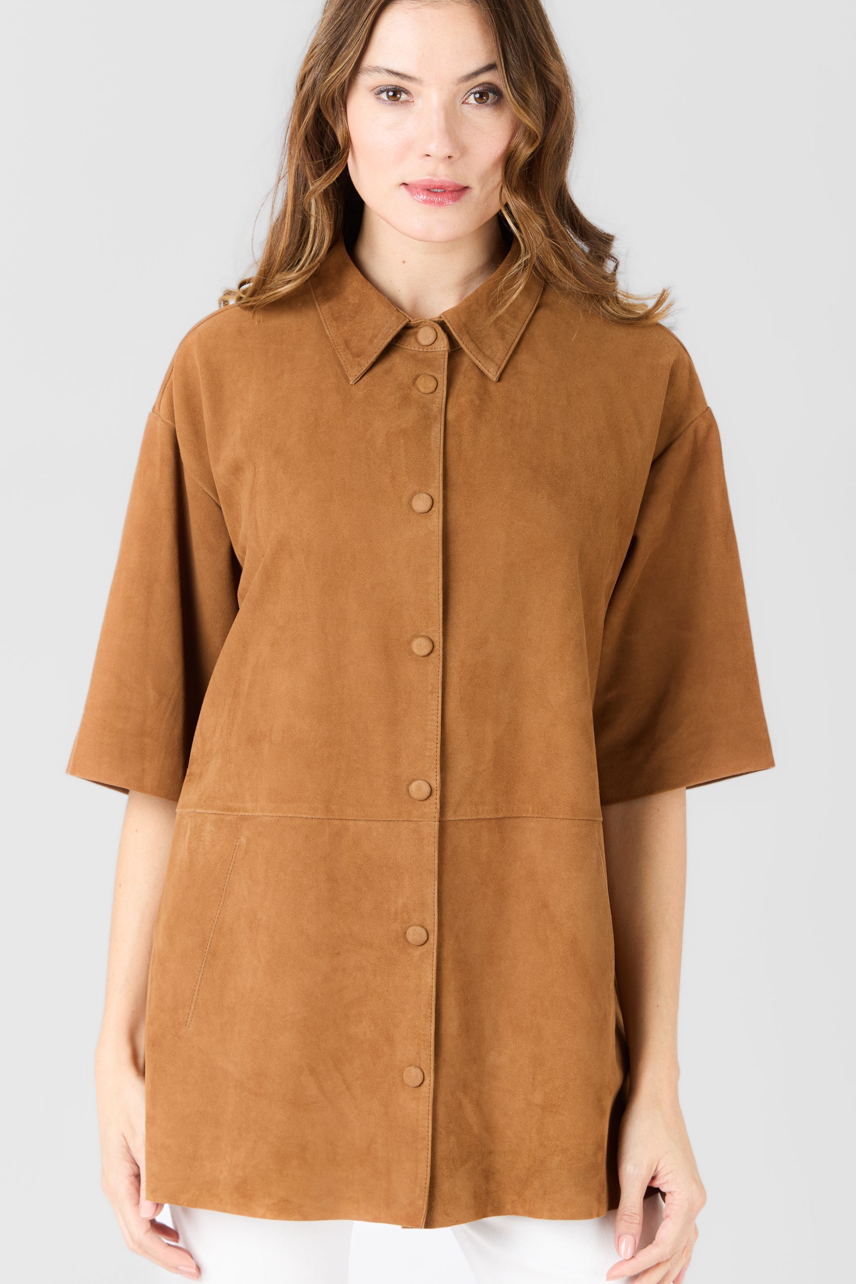BG150224 Cognac