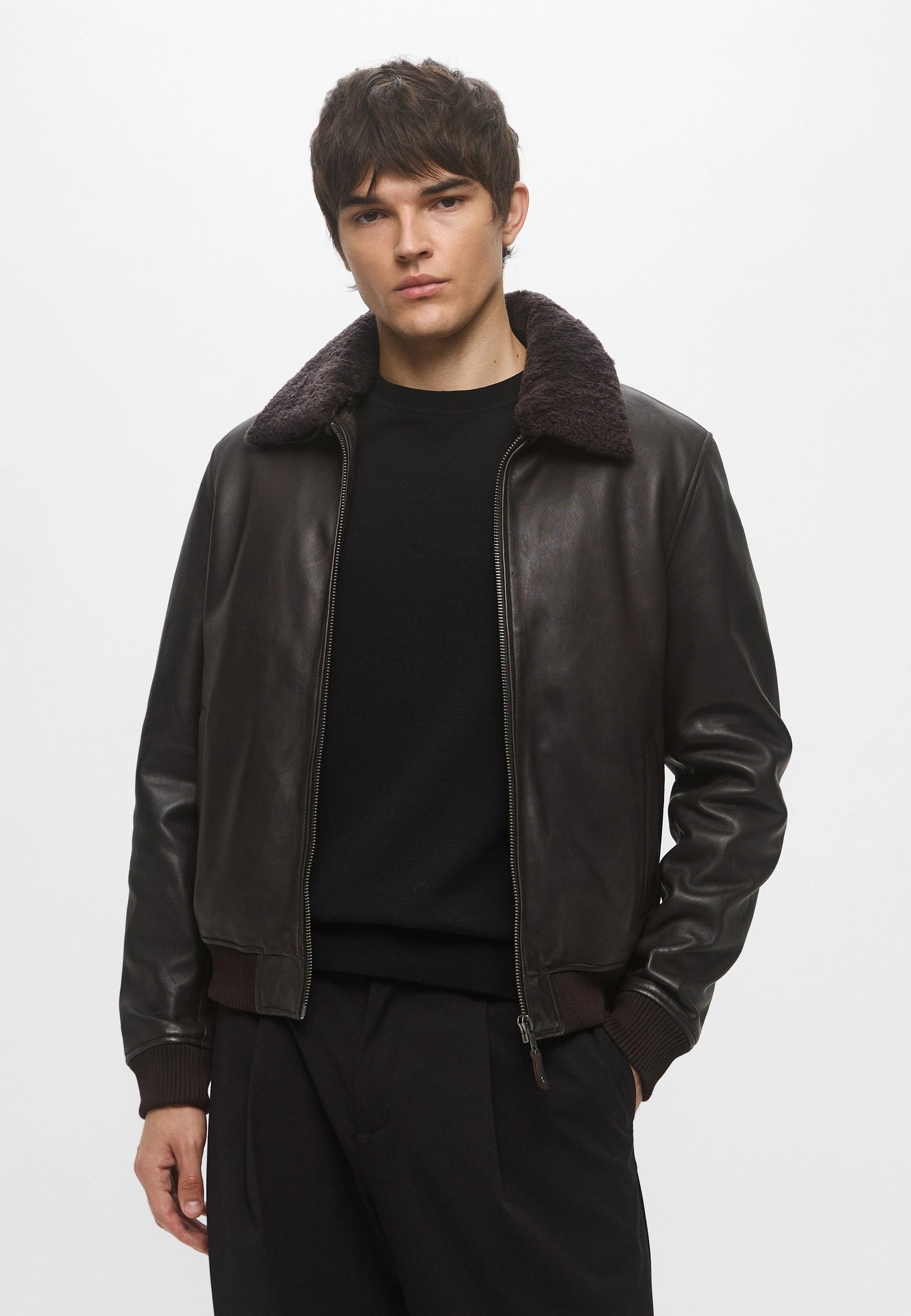 LORIGINAL SHEEP BROWN