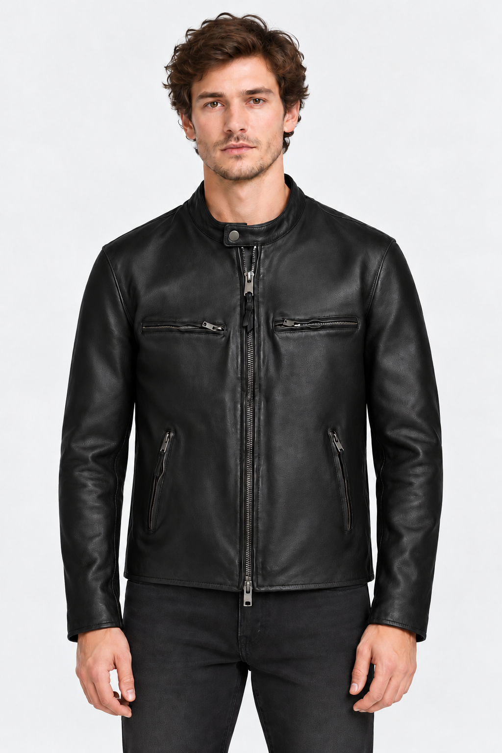 TITAN BLACK