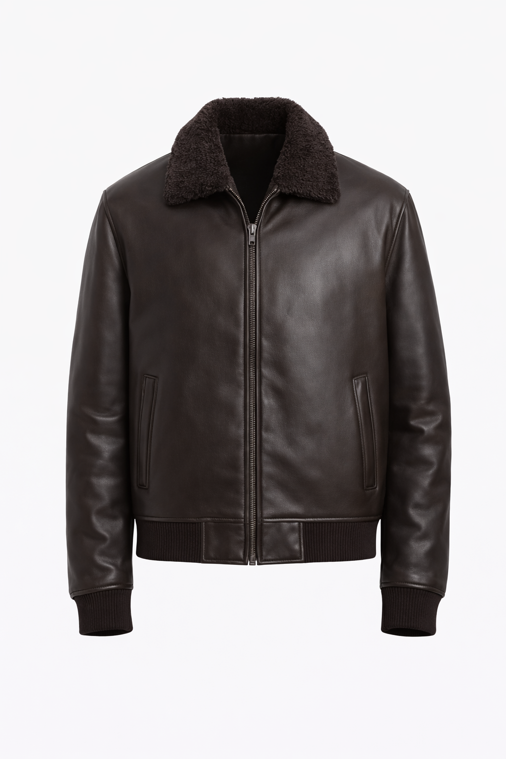 LORIGINAL SHEEP BROWN