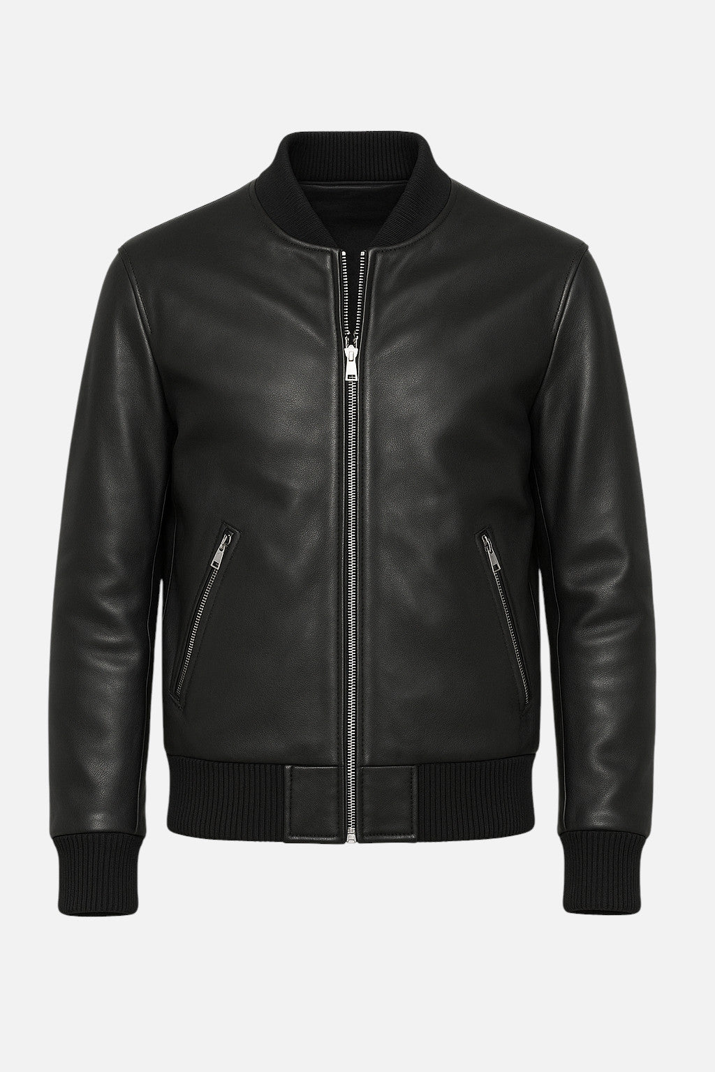 BONBON BLACK