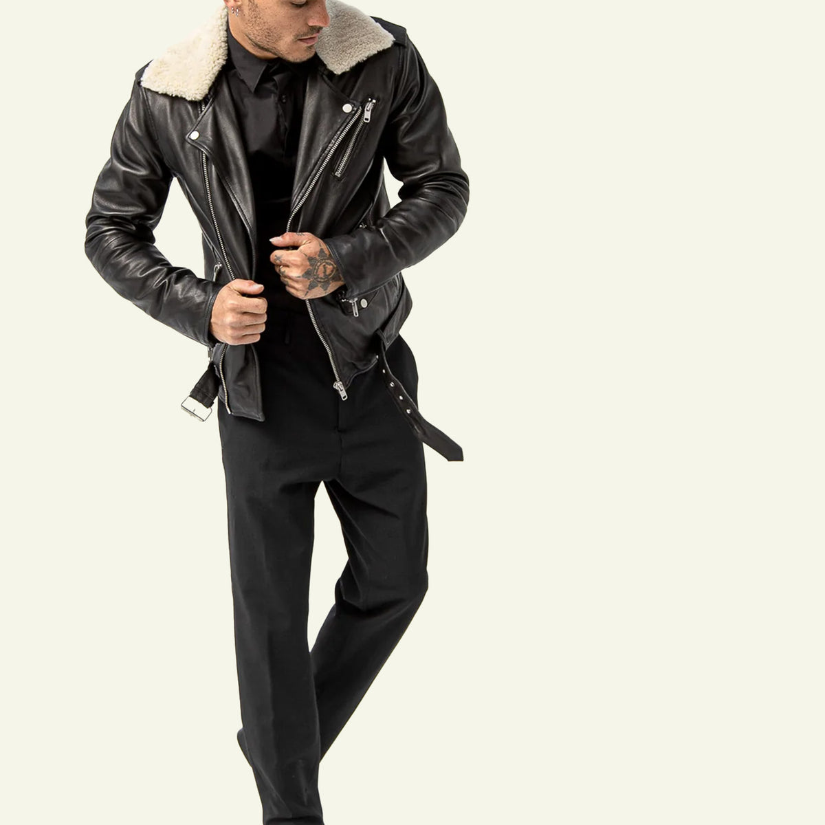 ROCKERCOLMOUTONAGBLACK1.jpg?