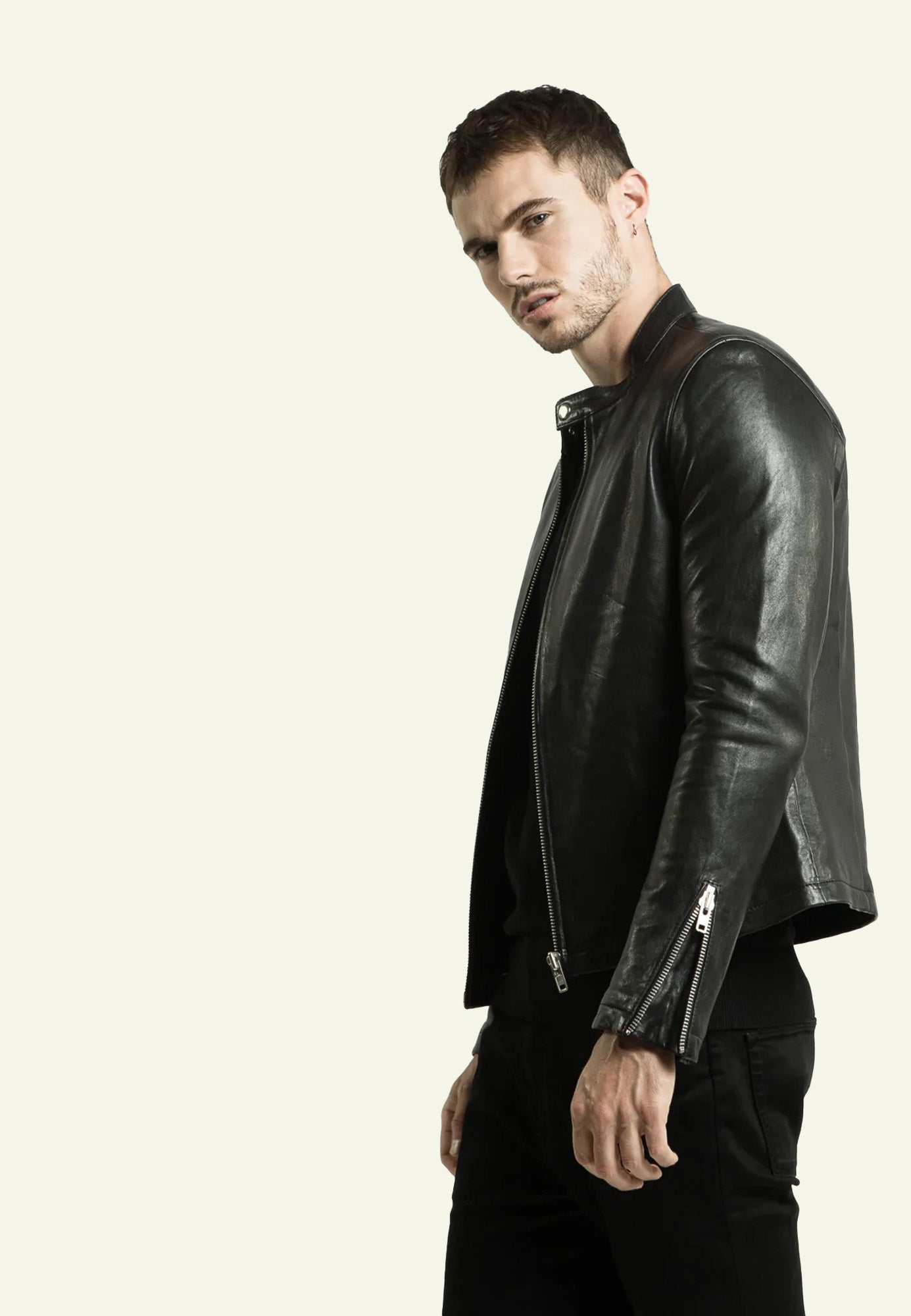 Style 20